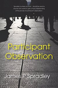 Participant Observation