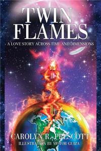 Twin Flames