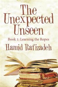 Unexpected Unseen