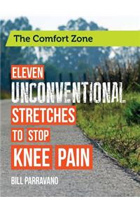 Comfort Zone