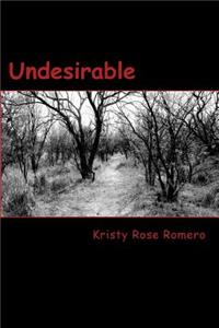 Undesirable