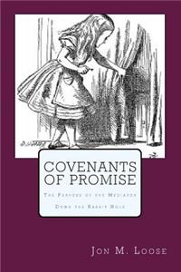 Covenants of Promise