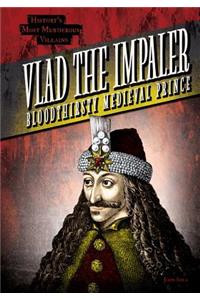 Vlad the Impaler
