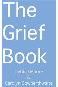 The Grief Book