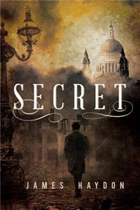 Secret