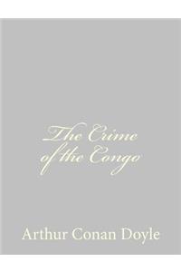 The Crime of the Congo