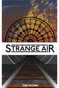 Strange Air