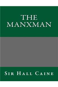 The Manxman