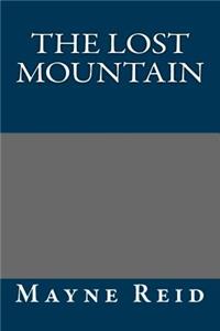 The Lost Mountain