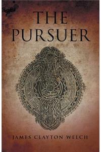 Pursuer