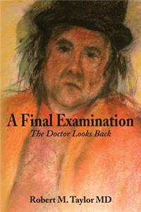 A Final Examination