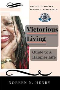 Victorious Living