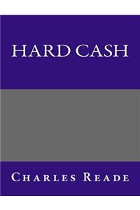 Hard Cash
