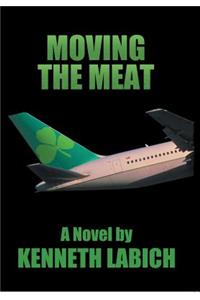 Moving the Meat
