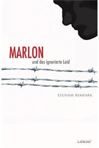 Marlon