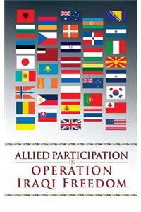 Allied Participation in Operation Iraqi Freedom