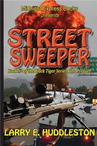 Street Sweeper