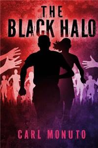 Black Halo