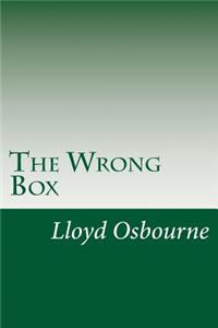 Wrong Box