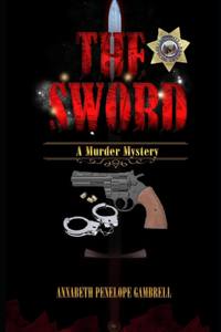 Sword: A Murder Mystery