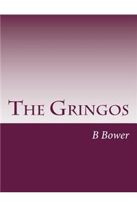 Gringos