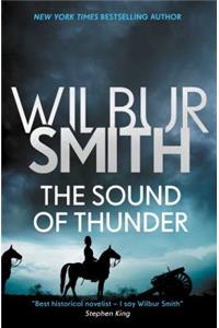 Sound of Thunder