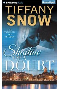 Shadow of a Doubt