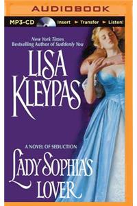 Lady Sophia's Lover