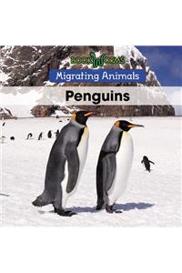 Penguins