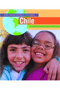 Chile