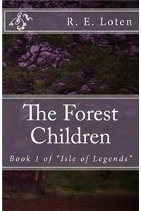 The Forest Children