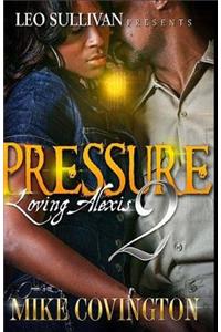 Pressure 2