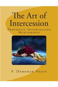 The Art of Intercession