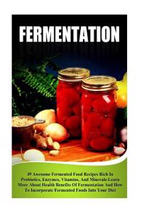 Fermentation