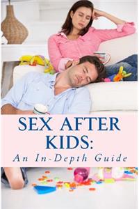 Sex After Kids