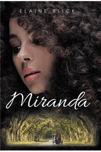 Miranda