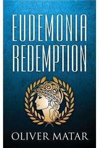 Eudemonia Redemption