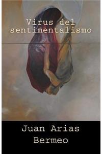 Virus del sentimentalismo