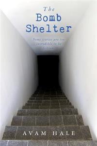 Bomb Shelter