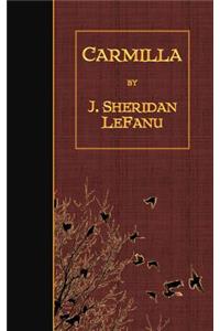 Carmilla