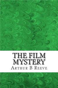 Film Mystery