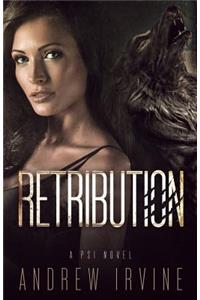 Retribution