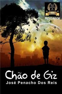 Chão de Giz