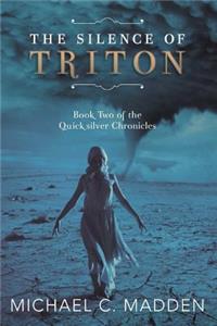 Silence of Triton