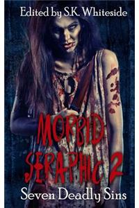 Morbid Seraphic