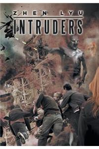 Intruders