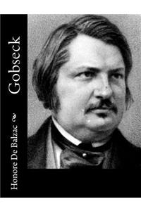 Gobseck