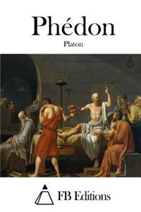 Phédon
