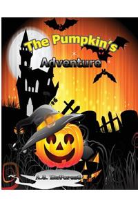 The Pumpkin's Adventure