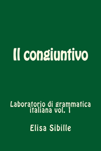 Laboratorio di grammatica italiana